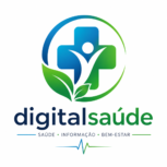 DigitalSaúde